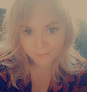 Meet your Posher, Lynn